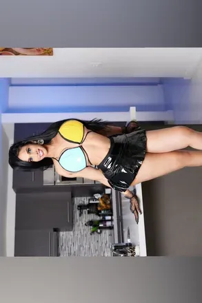 OnlyFans cuenta muttitv header 2