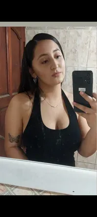 OnlyFans cuenta u107692084 avatar 1