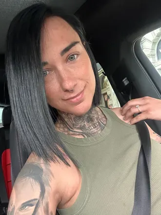 OnlyFans cuenta zoewrestling avatar 1