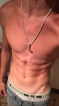 OnlyFans cuenta fl.lloyd header 2