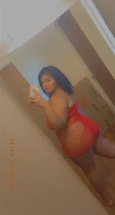 OnlyFans cuenta henny304 avatar 1