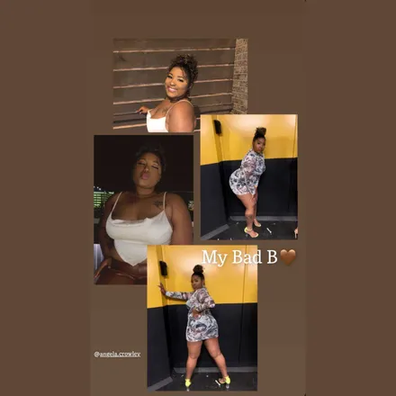OnlyFans cuenta yourstrulylasha header 2