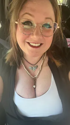 OnlyFans cuenta victoriabay32 avatar 1