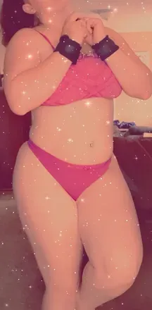 OnlyFans cuenta texangirl2.0 avatar 1