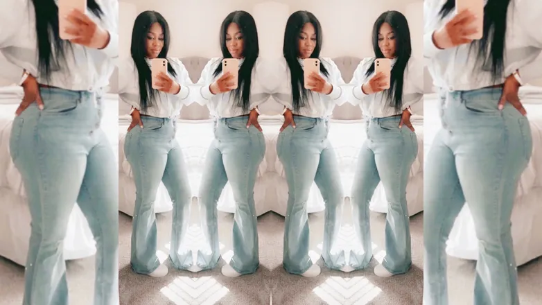 OnlyFans cuenta shannon_de header 2