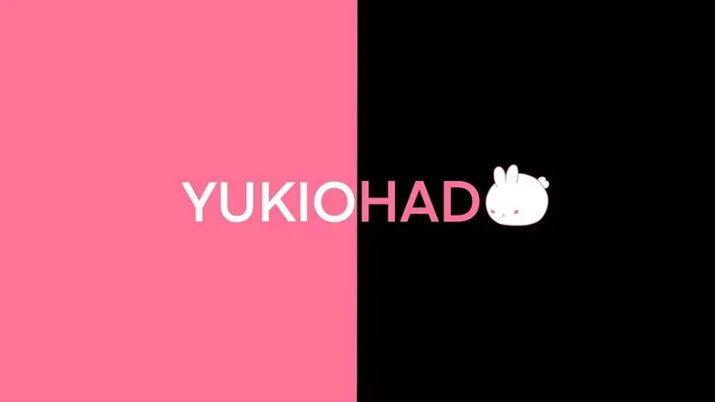 OnlyFans cuenta yukiohad header 2