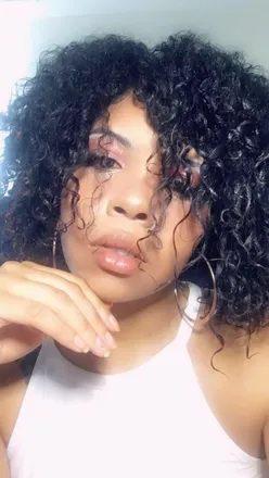 OnlyFans cuenta lovelyem23 header 2