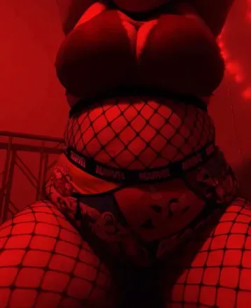 OnlyFans cuenta nerdycherrypie avatar 1