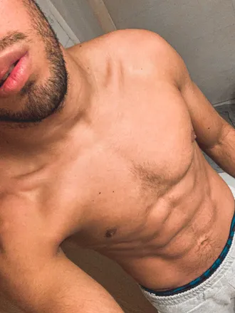 OnlyFans cuenta jl.silva60 header 2