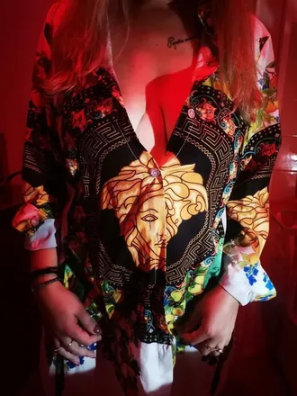 OnlyFans cuenta ailyn04 header 2