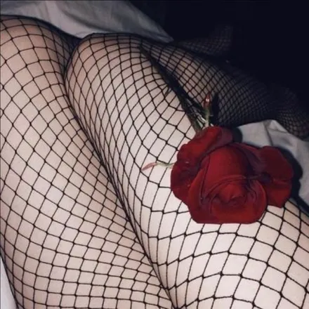 OnlyFans cuenta h1ghofwock header 2