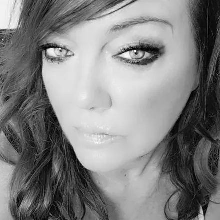 OnlyFans cuenta deliciouswitch1 avatar 1