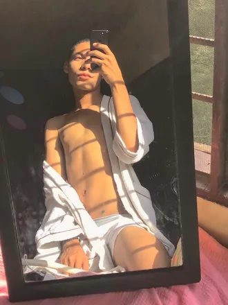 OnlyFans cuenta dalebenitezz header 2