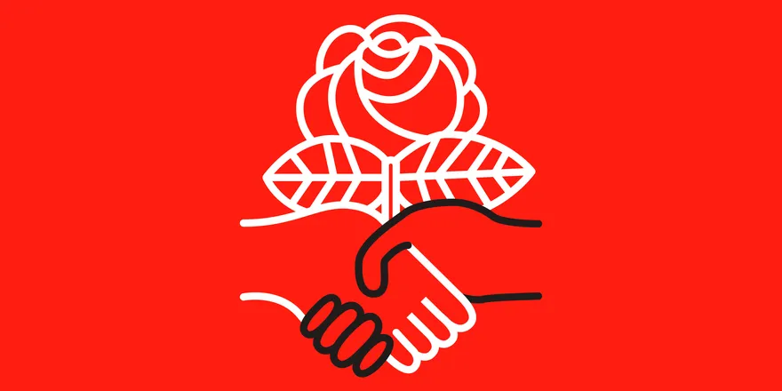 OnlyFans account  thoughtypraxis header 2