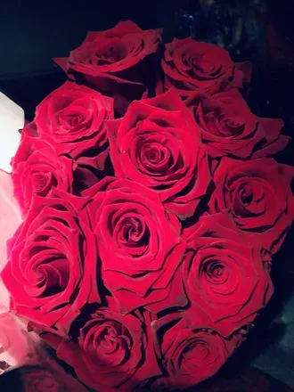 OnlyFans cuenta iloveprincesa header 2