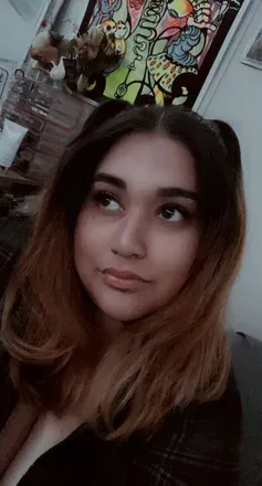 OnlyFans cuenta lil512red avatar 1