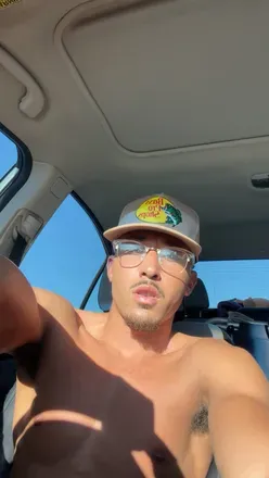 OnlyFans cuenta dallasdeepp avatar 1