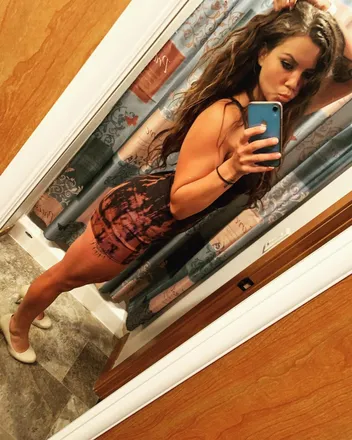 OnlyFans cuenta carmenarmani27 header 2