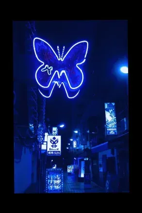 OnlyFans cuenta jazsbby header 1