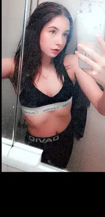 OnlyFans cuenta a.v.a header 2
