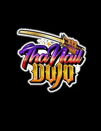 OnlyFans cuenta thanaildojo avatar 1