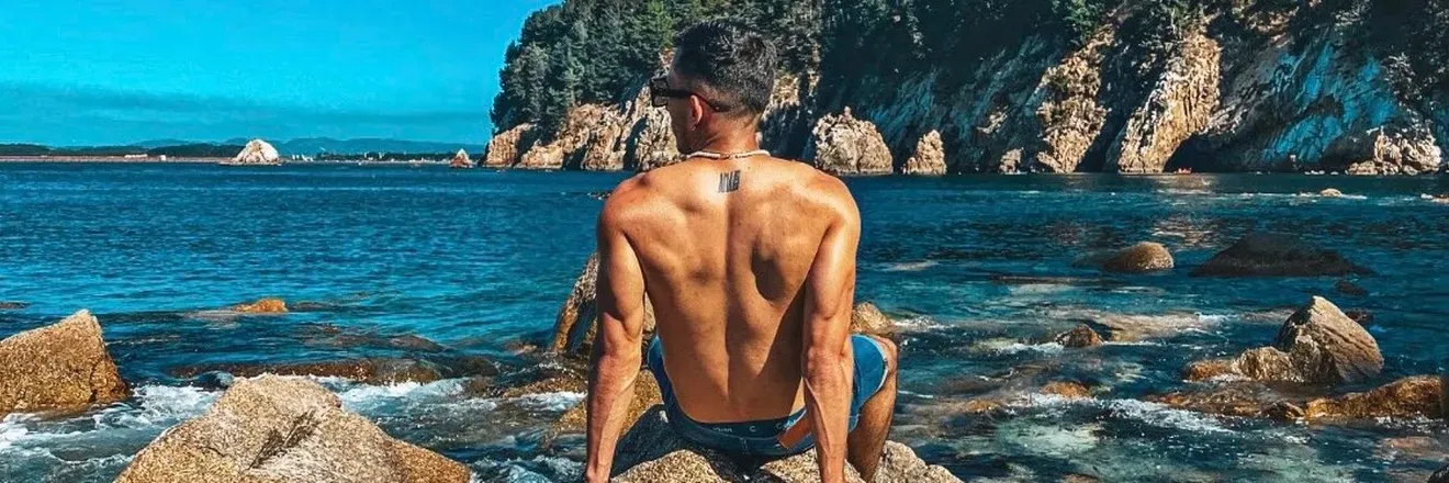 OnlyFans cuenta adansmall header 1