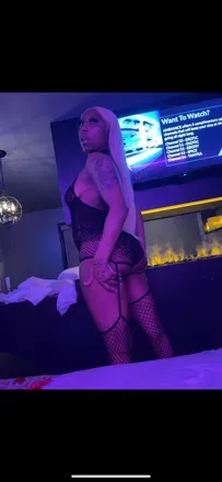 OnlyFans cuenta sweetied0ll avatar 1