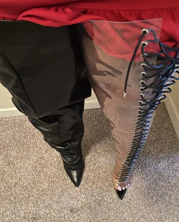 OnlyFans cuenta sexifeetatl header 2