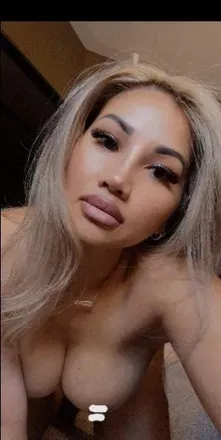 OnlyFans cuenta simsation avatar 1