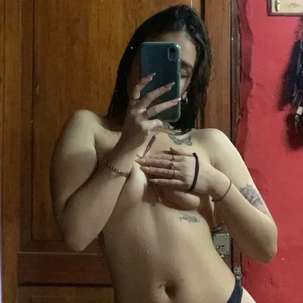 OnlyFans cuenta dariaprintesa avatar 1