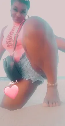 OnlyFans cuenta bigclitaquarius avatar 1