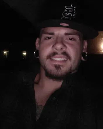 OnlyFans cuenta jae_lachance avatar 1