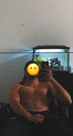 OnlyFans cuenta db13555752 avatar 1