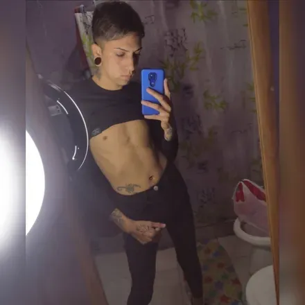 OnlyFans cuenta gabriel2323 header 2