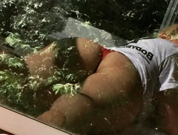OnlyFans cuenta scorpiokitty94 header 2