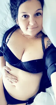 OnlyFans cuenta hrqu3n avatar 1