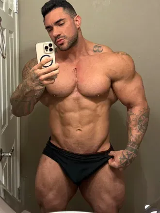 OnlyFans cuenta embama92 avatar 1