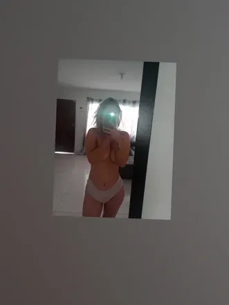 OnlyFans cuenta meli1608 header 2
