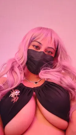 OnlyFans cuenta valentina_venom avatar 1