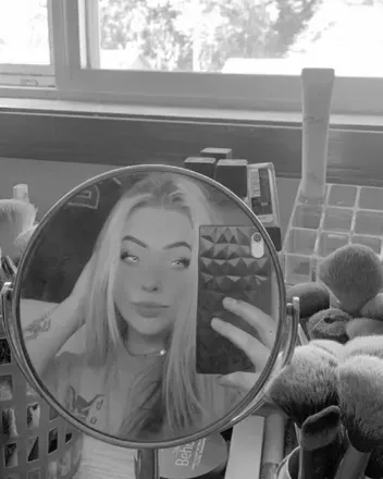 OnlyFans de annababbyyy