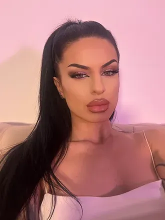 OnlyFans of xandratru
