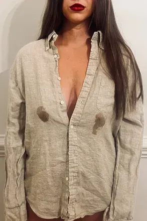 OnlyFans cuenta milkymoma avatar 1
