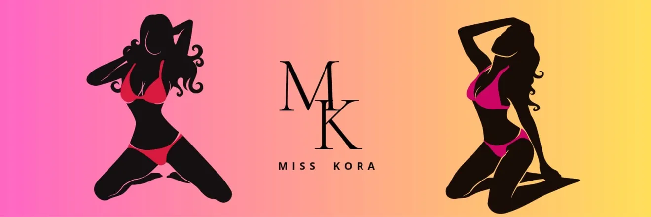 OnlyFans cuenta missk.oraa header 2