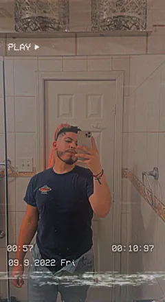 OnlyFans cuenta kingxdenis avatar 1