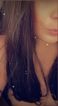 OnlyFans account  caitydrop avatar 1
