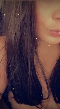 OnlyFans de caitydrop