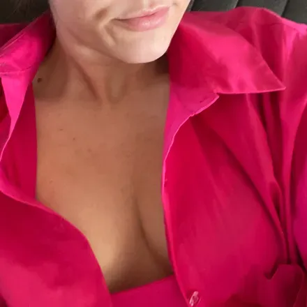 OnlyFans cuenta lolalovenl avatar 1