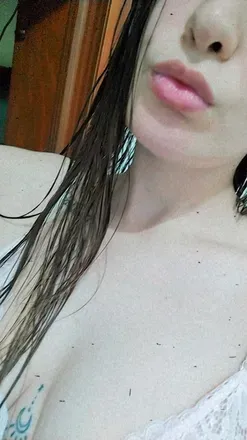 OnlyFans account  mntonly avatar 1