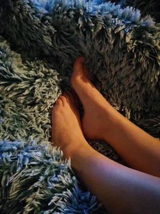 OnlyFans cuenta u174651556 avatar 1