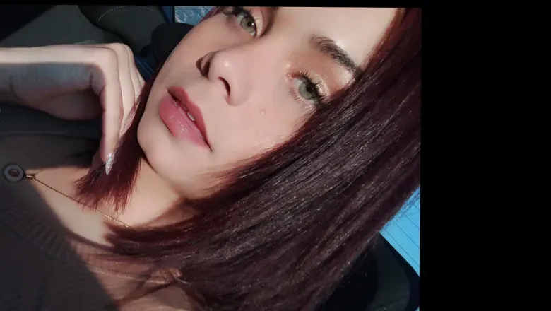 OnlyFans cuenta orlyfans27 avatar 1